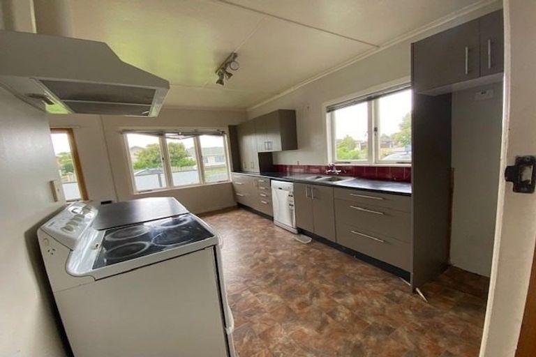 Photo of property in 22 Oban Road, Greerton, Tauranga, 3112