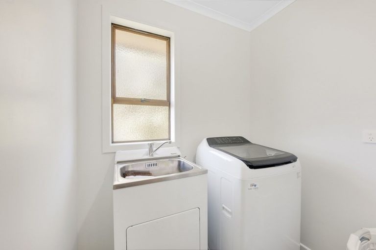 Photo of property in 50 King Edward Street, Motueka, 7120