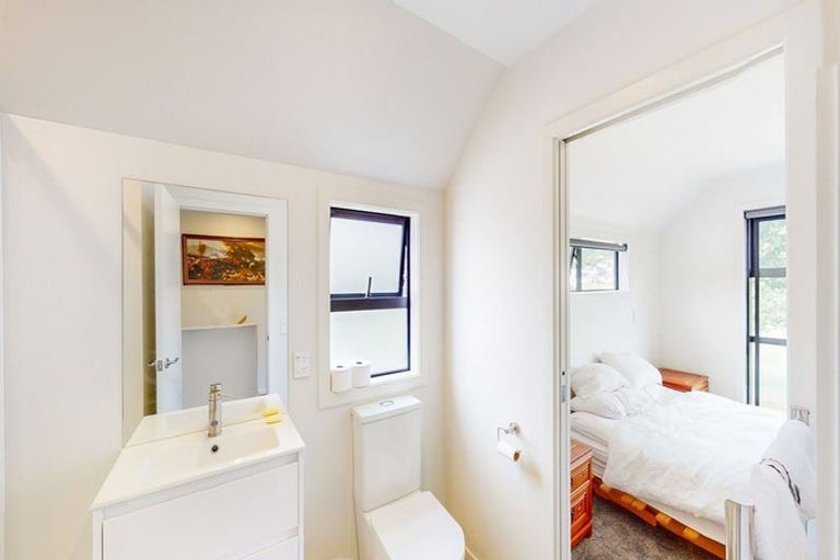 Photo of property in 16/240 Stokes Valley Road, Stokes Valley, Lower Hutt, 5019