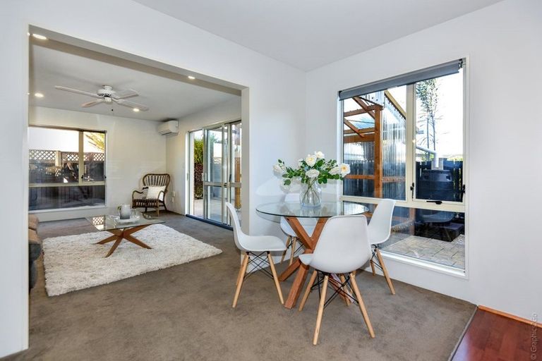 Photo of property in 15b Maronan Street, Woolston, Christchurch, 8023