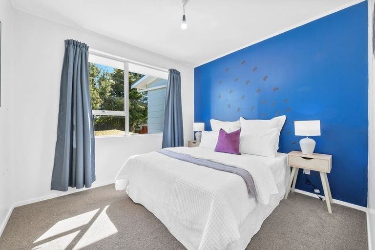 Photo of property in 25 Glynnbrooke Street, Te Atatu South, Auckland, 0610