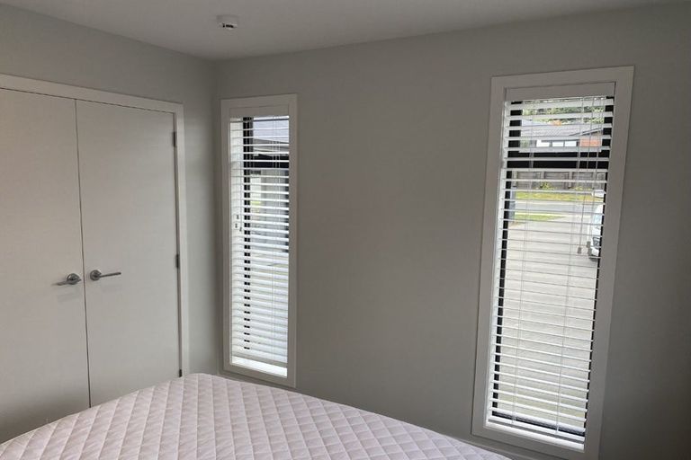 Photo of property in 8 Pinkerton Place, Ohauiti, Tauranga, 3112