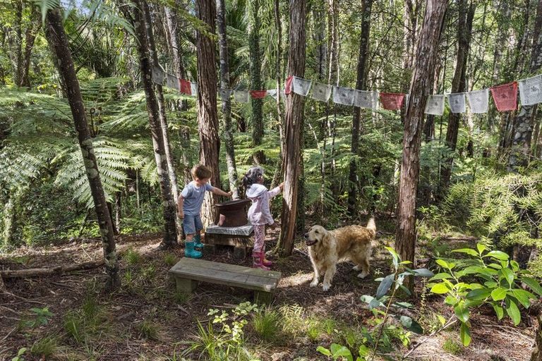 Photo of property in 18 Stevensons Crescent, Albany Heights, Albany, 0793