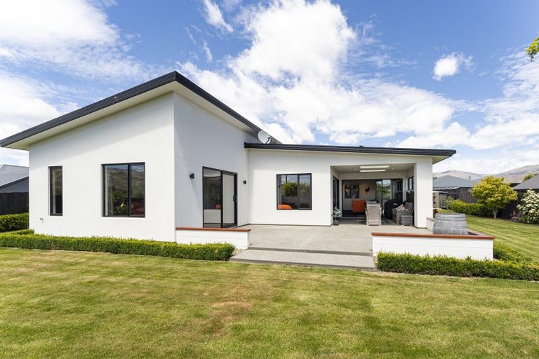 Photo of property in 3 Rose Lane, Cromwell, 9310