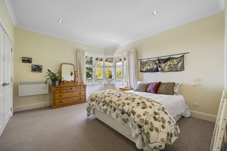 Photo of property in 247 Coast Road, Warrington, Waikouaiti, 9471