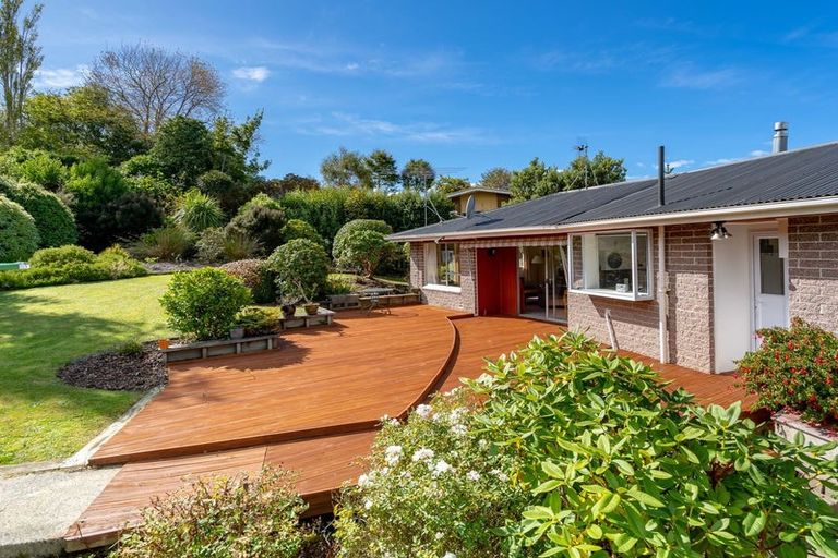 Photo of property in 165 Wakari Road, Helensburgh, Dunedin, 9010