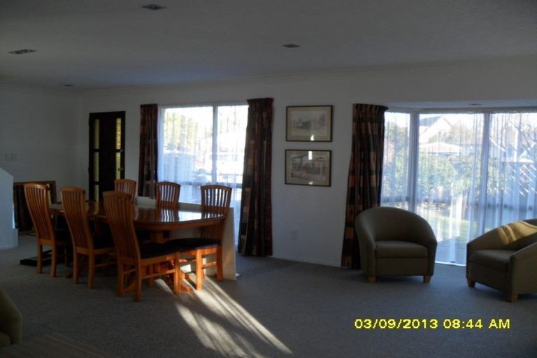 Photo of property in 29 Te Maru Place, Redwood, Christchurch, 8051