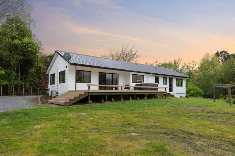 Photo of property in 66 State Highway 30, Tikitere, Rotorua, 3074