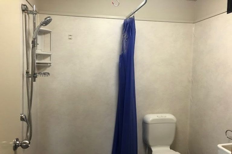 Photo of property in Martin Square Apartments, 514/20 Martin Square, Te Aro, Wellington, 6011