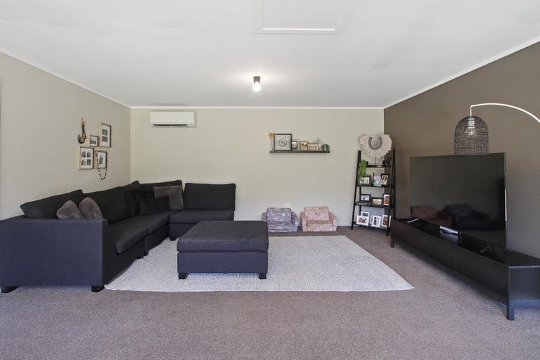 Photo of property in 550 Waiau Pa Road, Waiau Pa, Pukekohe, 2679