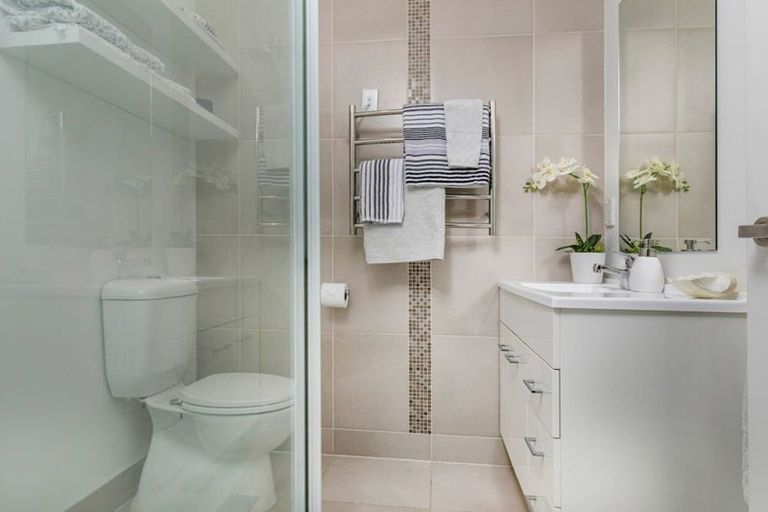 Photo of property in 210/17 Link Crescent, Stanmore Bay, Whangaparaoa, 0932