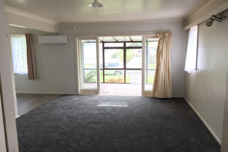 Photo of property in 89 Montgomery Crescent, Bader, Hamilton, 3206