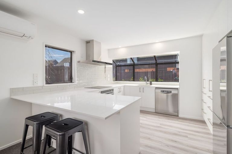 Photo of property in 14/415 Mairehau Road, Parklands, Christchurch, 8083