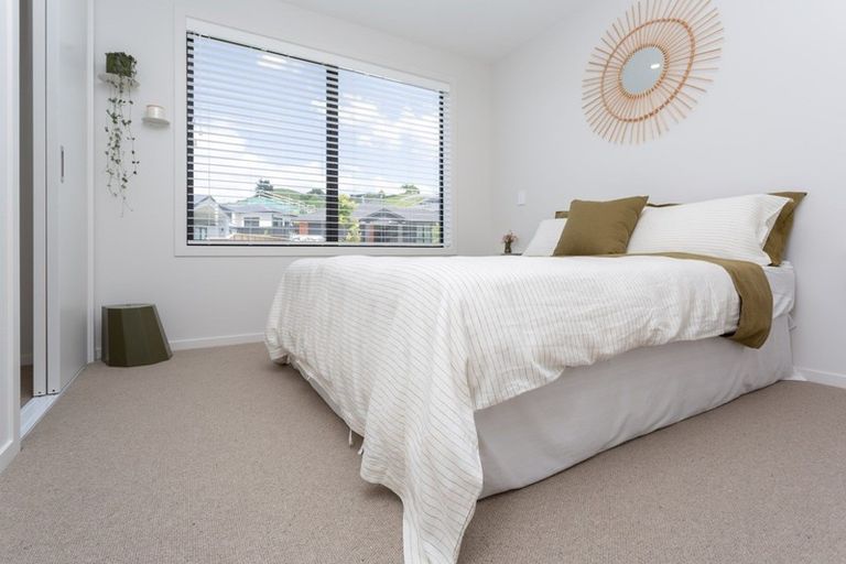 Photo of property in 129 Adler Drive, Ohauiti, Tauranga, 3112