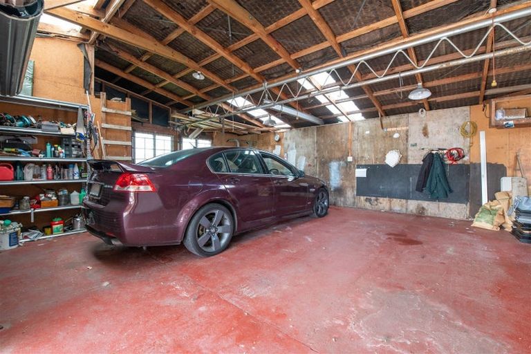 Photo of property in 88 Taharangi Street, Koutu, Rotorua, 3010