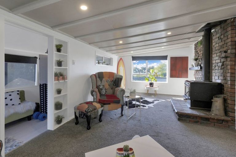 Photo of property in 47 Kings Avenue, Waikuku Beach, 7402