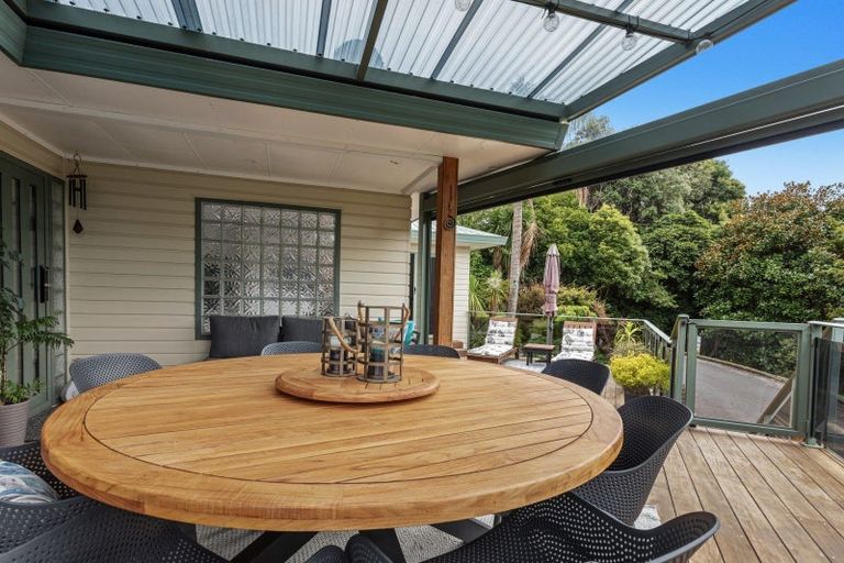 Photo of property in 29 Seaview Road, Whakatane, 3120