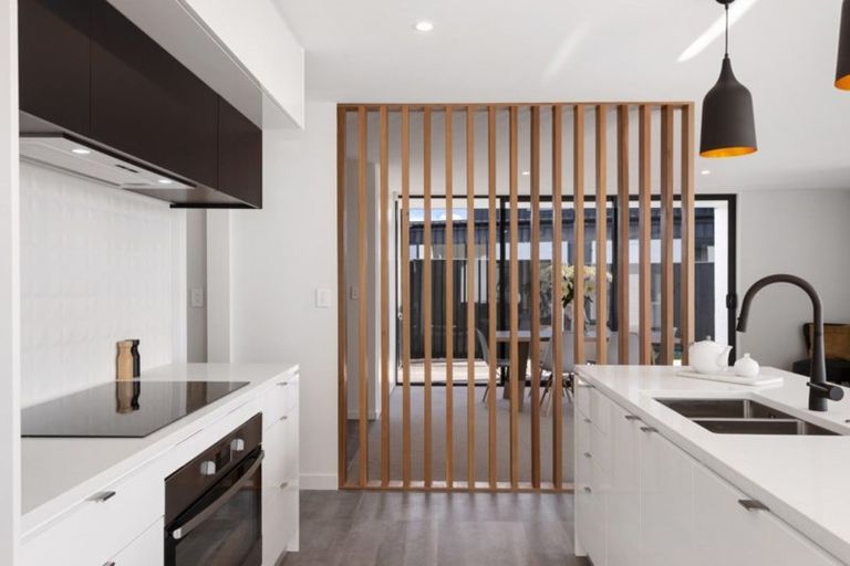 Photo of property in 15 Foxbridge Lane, Lincoln, 7608