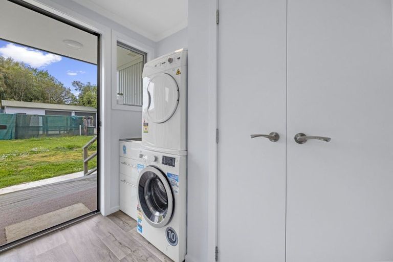 Photo of property in 132 Eden Street, Oamaru, 9400