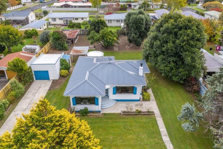 Photo of property in 74 Atkinson Street, Mangapapa, Gisborne, 4010