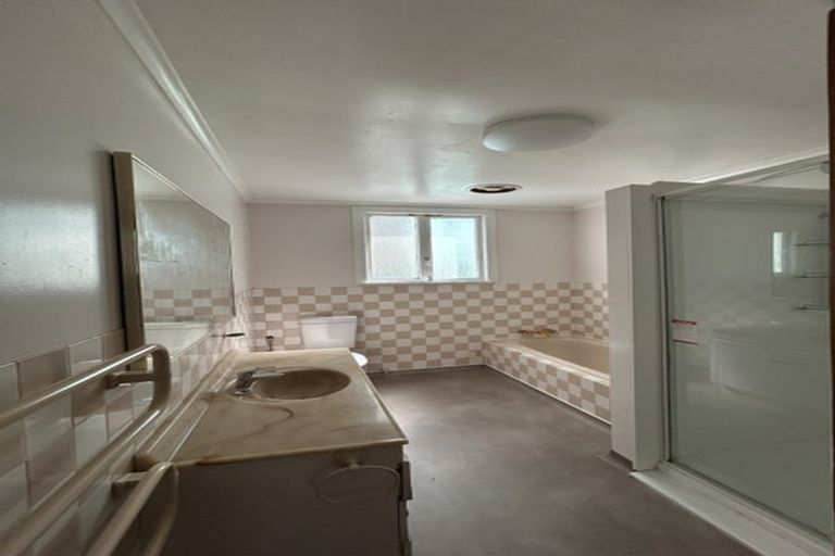 Photo of property in 30 Hargreaves Street, Mount Cook, Wellington, 6021