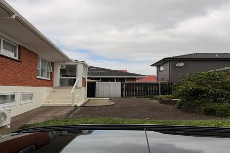 Photo of property in 495 Great South Road, Papatoetoe, Auckland, 2025
