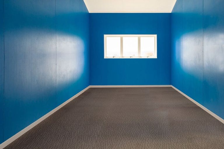 Photo of property in 533a Manawaru Road, Manawaru, Te Aroha, 3391