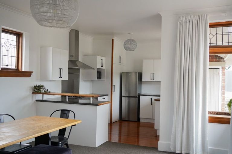 Photo of property in 30 Wilson Street, West End, Timaru, 7910