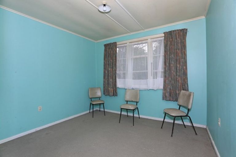 Photo of property in 47 Alexandra Street, Marton, 4710