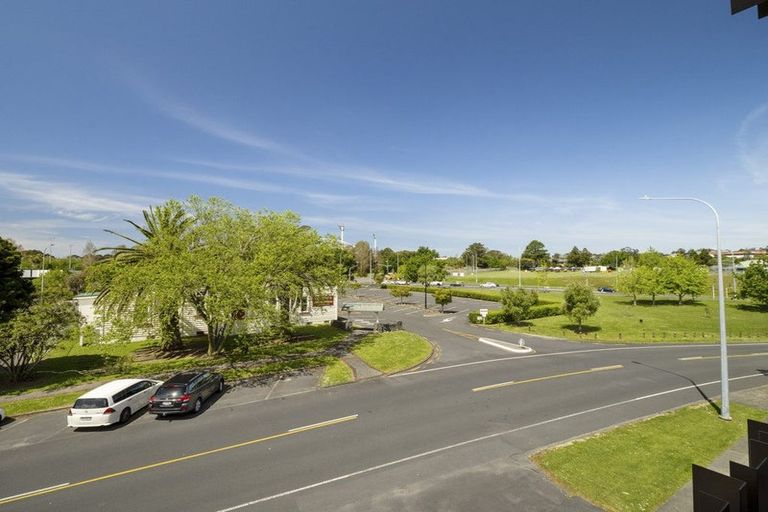 Photo of property in 101/26 Library Lane, Albany, Auckland, 0632