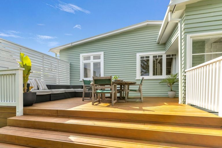 Photo of property in 54b Paine Street, Judea, Tauranga, 3110