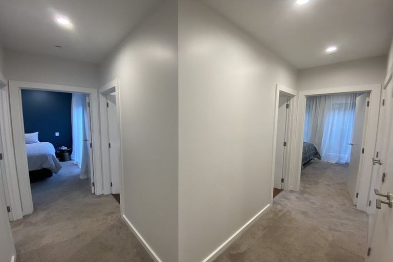 Photo of property in 35 Jubilee Street, Mornington, Dunedin, 9011