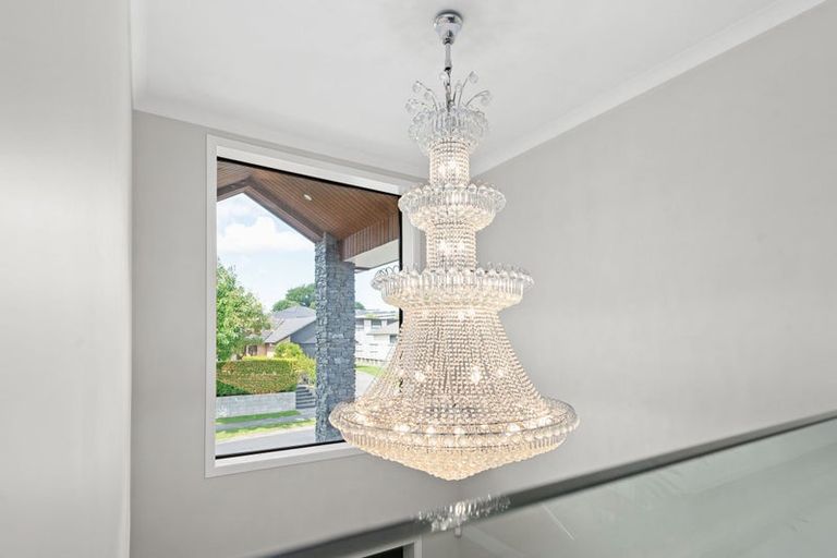 Photo of property in 8 Longbow Terrace, Flagstaff, Hamilton, 3210