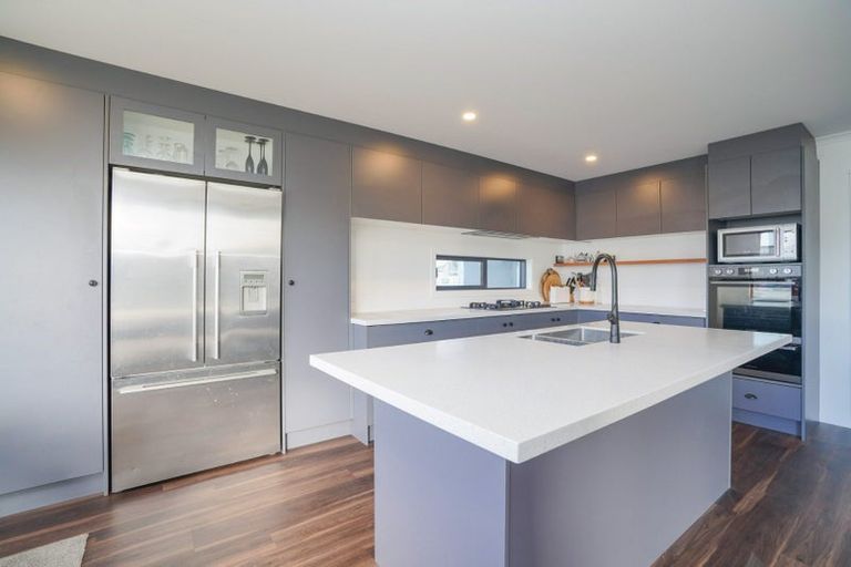 Photo of property in 331 Chelmsford Street, Waverley, Invercargill, 9810