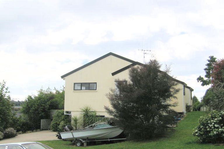 Photo of property in 15 Tupare Heights, Pyes Pa, Tauranga, 3112