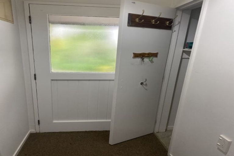 Photo of property in Khandallah Presbyterian Church, 1/35 Ganges Road, Khandallah, Wellington, 6035