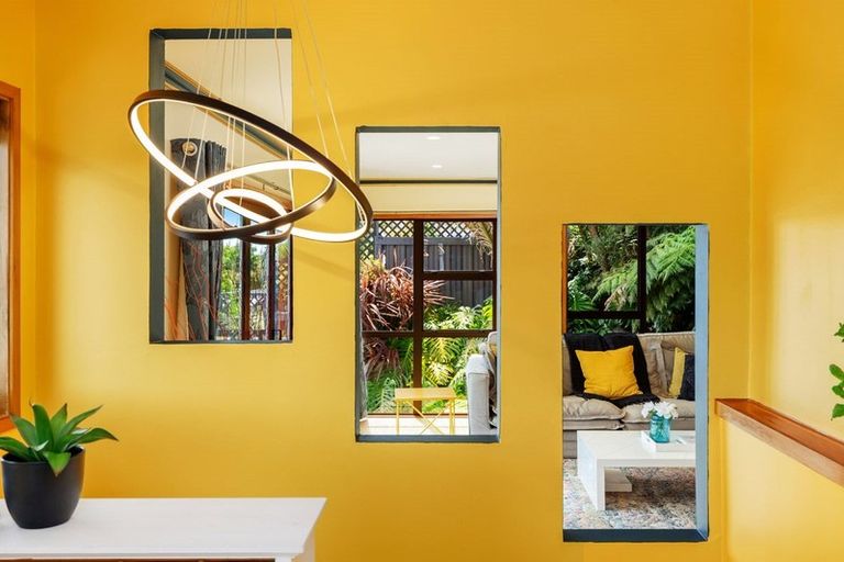 Photo of property in 24 Danbury Drive, Torbay, Auckland, 0630