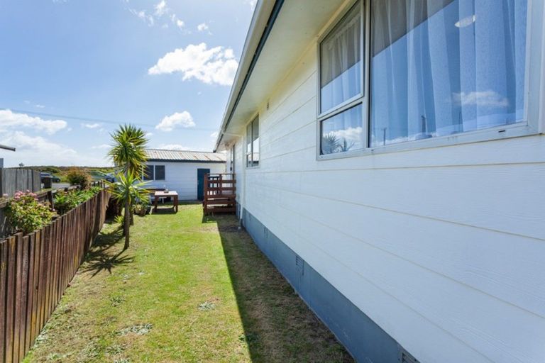 Photo of property in 922a Papamoa Beach Road, Papamoa Beach, Papamoa, 3118