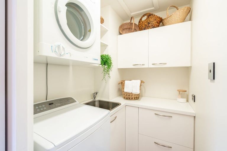 Photo of property in 34a Glandovey Road, Fendalton, Christchurch, 8052