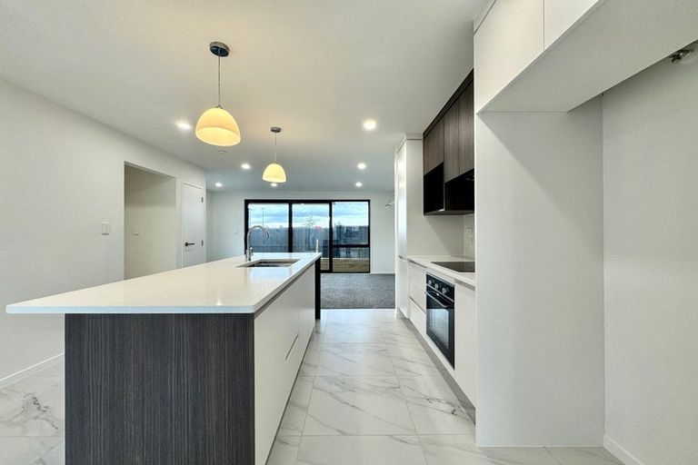 Photo of property in 14 Paapaakiri Loop, Takanini, 2112
