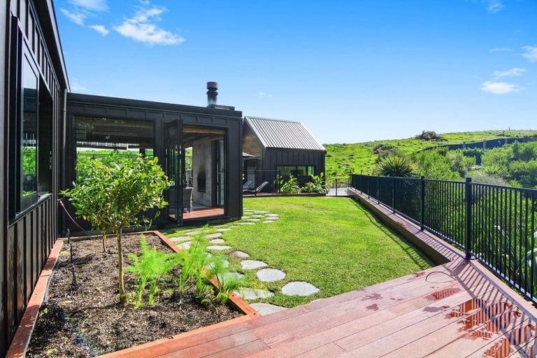 Photo of property in 7 Nicks Way, Flagstaff, Hamilton, 3210