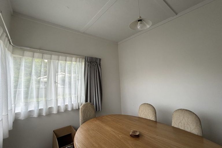Photo of property in 4 Marire Avenue, Frankton, Hamilton, 3204