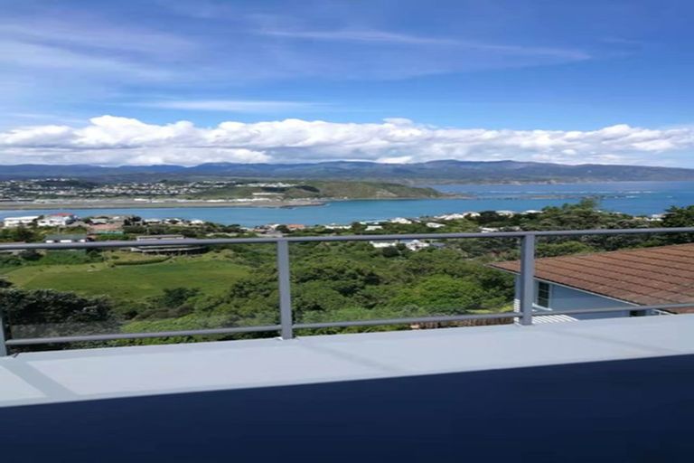 Photo of property in 39 Buckley Road, Southgate, Wellington, 6023