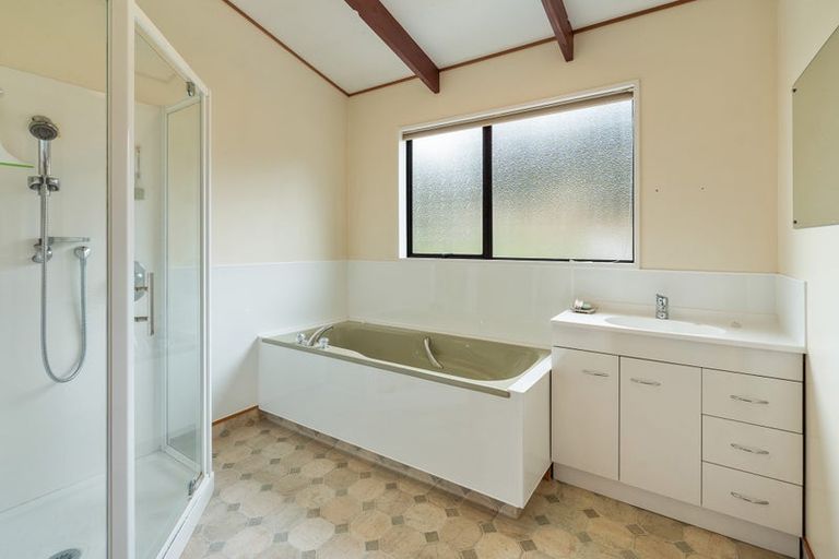 Photo of property in 41 Glenelg Street, Bradford, Dunedin, 9011