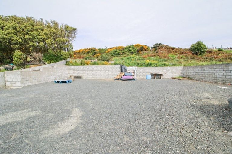 Photo of property in 216 Lagan Street, Bluff, 9814