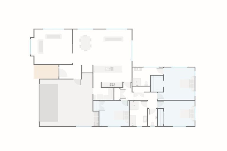 Photo of property in 15 Greenway Crescent, Hope, Richmond, 7020