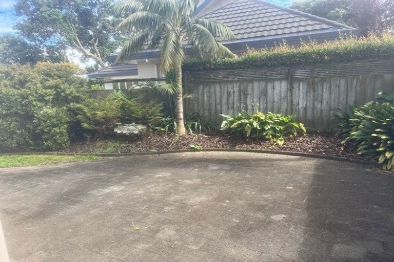 Photo of property in 17 Thurston Place, Bucklands Beach, Auckland, 2012
