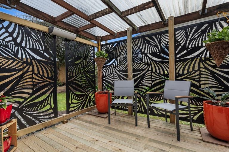 Photo of property in 8a Soutars Avenue, Whakatane, 3120