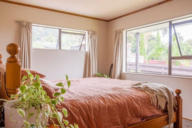 Photo of property in 1 Grace Street, Matata, Whakatane, 3194