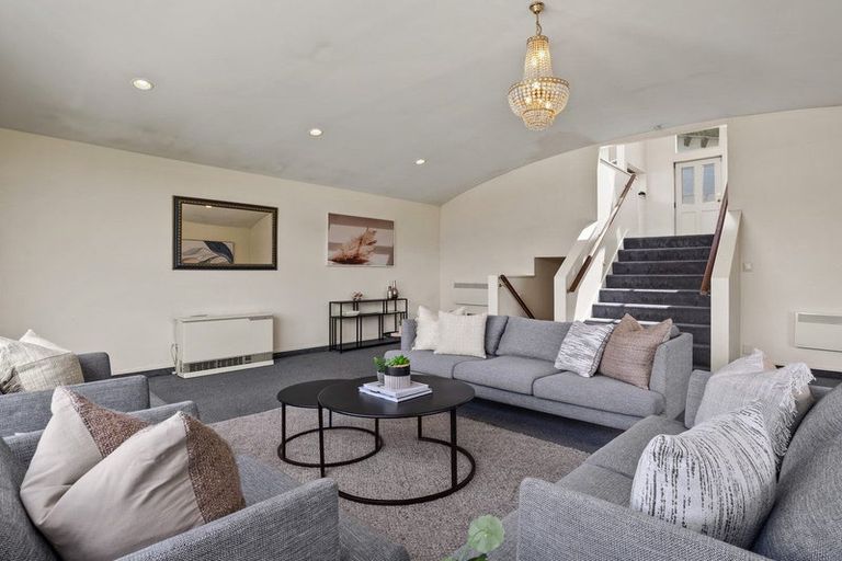 Photo of property in 3a Strawberry Lane, Fernhill, Queenstown, 9300